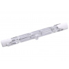 Žárovka halogenová, 150 W, pro světlo 82788, EXTOL CRAFT