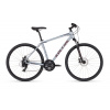 Kellys Cliff 70 glacial grey 28