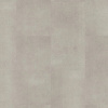 Lepená vinylová podlaha 2,0mm Expona Domestic 5884 Montana Micro Terrazzo - 5,95 m2