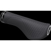 ERGON gripy GS1 Evo Moondust Grey -L
