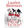 Pup Fiction (Berenson,Laurien)(Brožovaná)