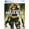 Tomb Raider: Underworld - Steam PC