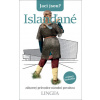 Jací jsou? Islanďané
