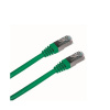 Kábel RJ-45 Cat5e FTP 1m