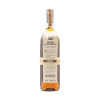 Basil Hayden's Small Batch Bourbon 40% 0,7 l (čistá fľaša)