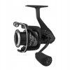 Okuma Carbonite XP Feeder CBV 55F FD