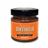 Pomarančový krém OrganicHouse Daktynella 190 g 12 ml