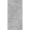 Dipro Dlažba Talents Grey 60 x 120 cm