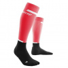 Ponožky CEP W THE RUN SOCKS TALL 4.0 Lady veľkosť 2