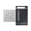Samsung MUF-256AB USB kľúč 256 GB USB Typ-A 3.2 Gen 1 (3.1 Gen 1) Šedá, Strieborná (MUF-256AB/APC)
