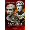 Two Roman Revolutions