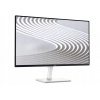 Dell S2425H
