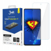 Ochranná fólia 3MK pre Samsung Galaxy A53 5G 1 ks