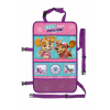 SEVEN Autovreckár Paw Patrol Girls Polyester, 58x36 cm
