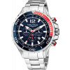 Hodinky Nautica NAPNSTF13