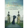 Čierna orchidea - Lucinda Rileyová