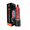 Bathmate Hydromax 9 Red