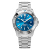 Venezianico Nereide Tungsteno 42 4521501C