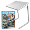 Stolík / podstavec pod notebook NetPrice.pl DSP0061