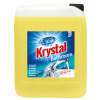 KRYSTAL na kúpeľne 5 l CN/VBDKO050098/PC