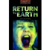 Library 2 - Return to Earth - John Christopher