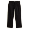 VANS Authentic Chino Straight Pant Black - 38