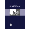 Migréna - Věra Peterová