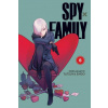 Spy x Family, Vol. 6