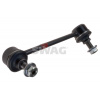 SWAG Tyč/vzpěra, stabilizator 83 94 8124