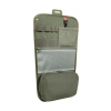 Organizačný panel do batohu Tasmanian Tiger® – Olive Green