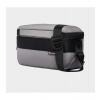 Gomatic Peter McKinnon Luma Camera Sling 9L, Stone (PMLMSGG-SHK-01)