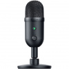 Mikrofón Razer Seiren V2 X čierny (RZ19-04050100-R3M1)