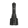 P30I Nitecore Baterka P30i (1x21700 Doplnok) CREE XHP35 HI + Lengő (2000 lumen)