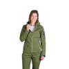Northfinder | Kristi Olive M 0.765000