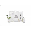 Côte Noire Darčekový box - White gardenia