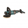 Makita Makita Aku leštička 180mm Li-ion XGT 40V,bez aku Z PV001GZ