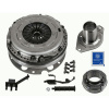SACHS Spojková sada SACHS 2290 601 098