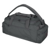 Taška URBAN TRAINING BAG® velká SHADOW GREY + Doprava zdarma na další nákup