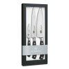 Victorinox 7.7243.3 súprava nožov