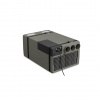 Dometic FWX4