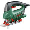 Bosch PST 900 PEL (0.603.3A0.220) Priamočiara píla