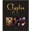 Eric Clapton - Welch Chris
