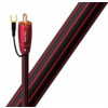 Audioquest Irish Red- kabel subwoofer 12 m