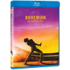 Bohemian Rhapsody - Blu-ray