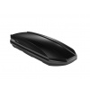 YAKIMA SKYTOUR420 Antracit
