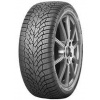KUMHO WINTERCRAFT WP52 BSW M+S 3PMSF 185/60 R14 82T