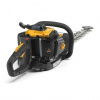 STIGA HT525