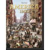American Odyssey, America 1900