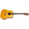 TANGLEWOOD TW40-12 SD AN E