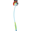 Flamingo Vrhač tenisových míčků 68cm
